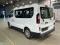 preview Renault Trafic #2