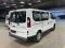 preview Renault Trafic #3
