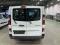 preview Renault Trafic #4
