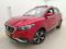 preview MG ZS #0