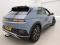 preview Hyundai IONIQ 5 #1