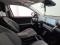 preview Hyundai IONIQ 5 #2