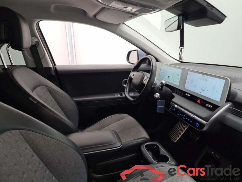 HYUNDAI IONIQ 5 Connect 73kWh #3