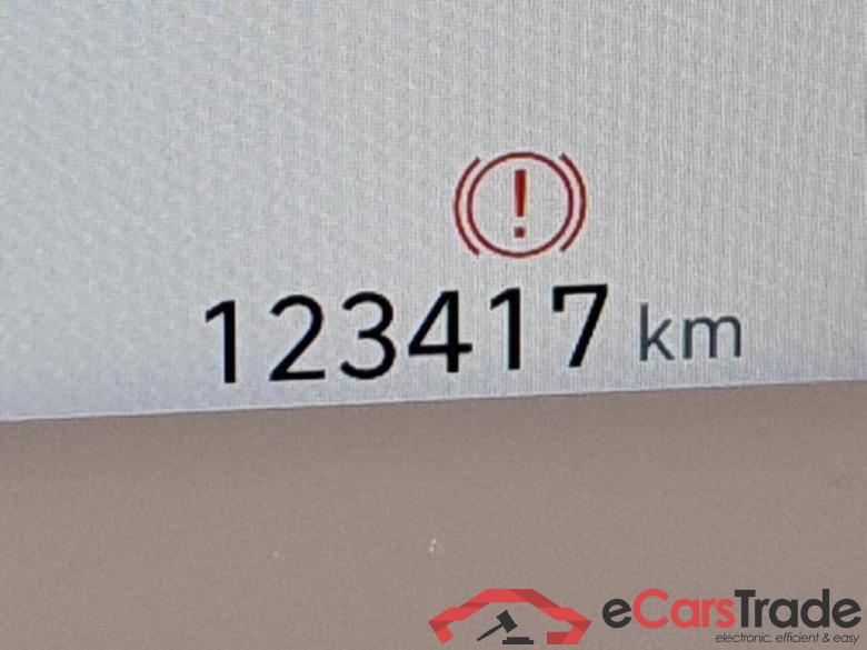 HYUNDAI IONIQ 5 Connect 73kWh #4