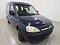 preview Opel Combo #3