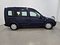 preview Opel Combo #5