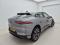 preview Jaguar I-Pace #1