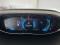 preview Peugeot 3008 #5