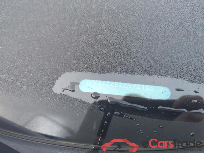 VOLKSWAGEN ID.4 150 kW #3