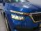 preview Skoda Kamiq #3
