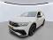 preview Volkswagen Tiguan Allspace #0