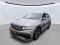 preview Volkswagen Tiguan Allspace #0