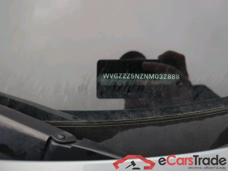 VOLKSWAGEN Tiguan Allspace 110 kW #3