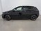 preview Peugeot 308 #2
