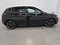 preview Peugeot 308 #5