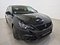 preview Peugeot 308 #3