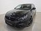 preview Peugeot 308 #1