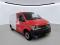 preview Volkswagen T5 Transporter #3