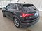 preview Audi Q3 #1