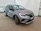preview Renault Captur #3