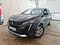 preview Peugeot 3008 #0
