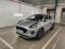 preview Ford Puma #0