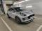 preview Ford Puma #1
