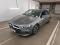 preview Mercedes A 180 #0