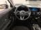 preview Mercedes A 180 #4