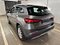preview Mercedes GLA 180 #3