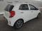 preview Kia Picanto #2