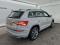 preview Skoda Kodiaq #2