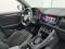 preview Skoda Kodiaq #5