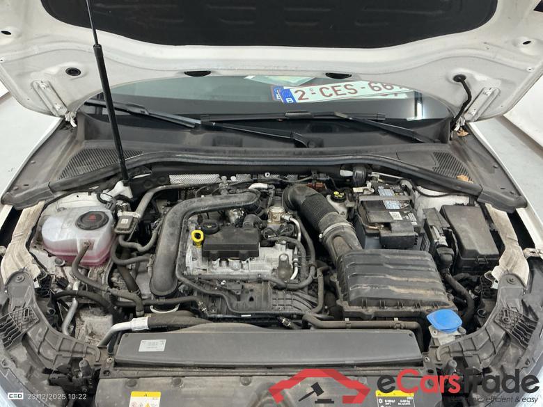 AUDI A3 BERLINE 1.0 TFSI 30 81KW S TRONIC ATTRACTION B.E #6