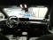 preview Mercedes CLA 180 #4