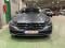 preview Mercedes E 220 #1