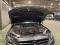 preview Mercedes E 220 #5