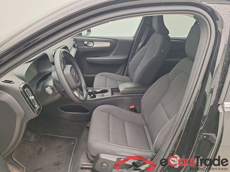 Volvo, XC40 '17 PHEV, Volvo XC40 T4 PHEV Inscription Expression Aut. 5d #3