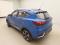 preview MG ZS #5
