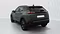 preview Peugeot 2008 #4