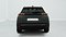 preview Peugeot 2008 #5