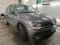 preview Volkswagen Tiguan #3