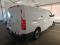 preview Citroen Jumpy #2