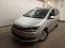 preview Volkswagen Sharan #0