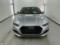 preview Audi A5 #1