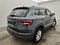 preview Skoda Karoq #1