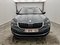 preview Skoda Karoq #4
