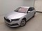 preview Skoda Octavia #1