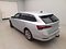 preview Skoda Octavia #5