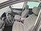 preview Seat Alhambra #2